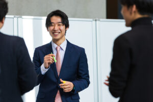 Bubble Lounge — 大人の嗜好品を、バブルで嗜む。